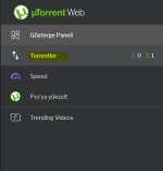 TORRENTLER.PNG